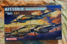 images/productimages/small/Bf110D.E nachtjager Dragon 1;32 voor.jpg